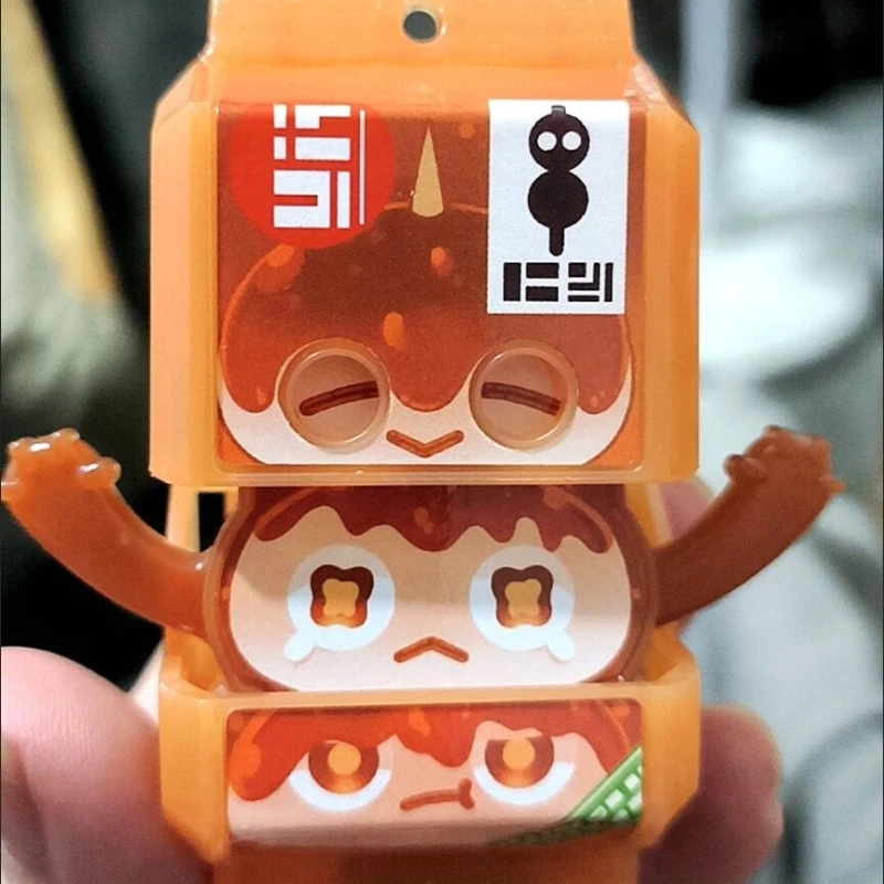 

НОВЫЙ набор Bandai Kamen Rider Gavv Dx Doranosuke Mitara Mochi Mogimaru Gochizo 06, игрушка в подарок, 1 комплект, 3 шт.