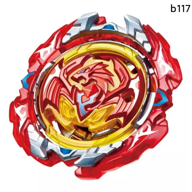 GT Đơn Bey B-131 Chết Phượng Hoàng B-128 Cho-Z Spriggan B-139 Viên Thuật Fafnir B-122 Quay Đầu Chỉ Trẻ Em Bey đồ Chơi Cho Bé Trai Tặng