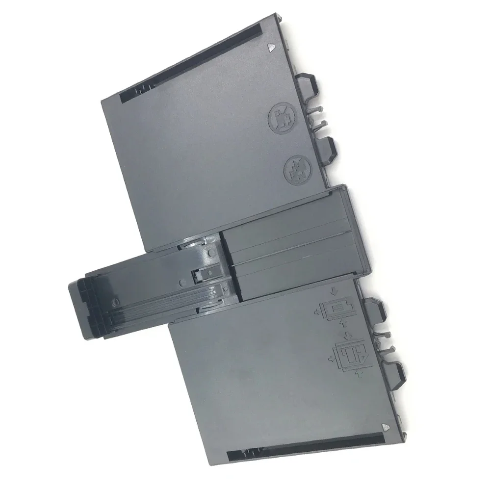 1pc RM1-9677-000CN Paper Pick-Up Input Tray Standard Documents Thick Paper Handling For M201 M202 M225 M226 M201n Printer
