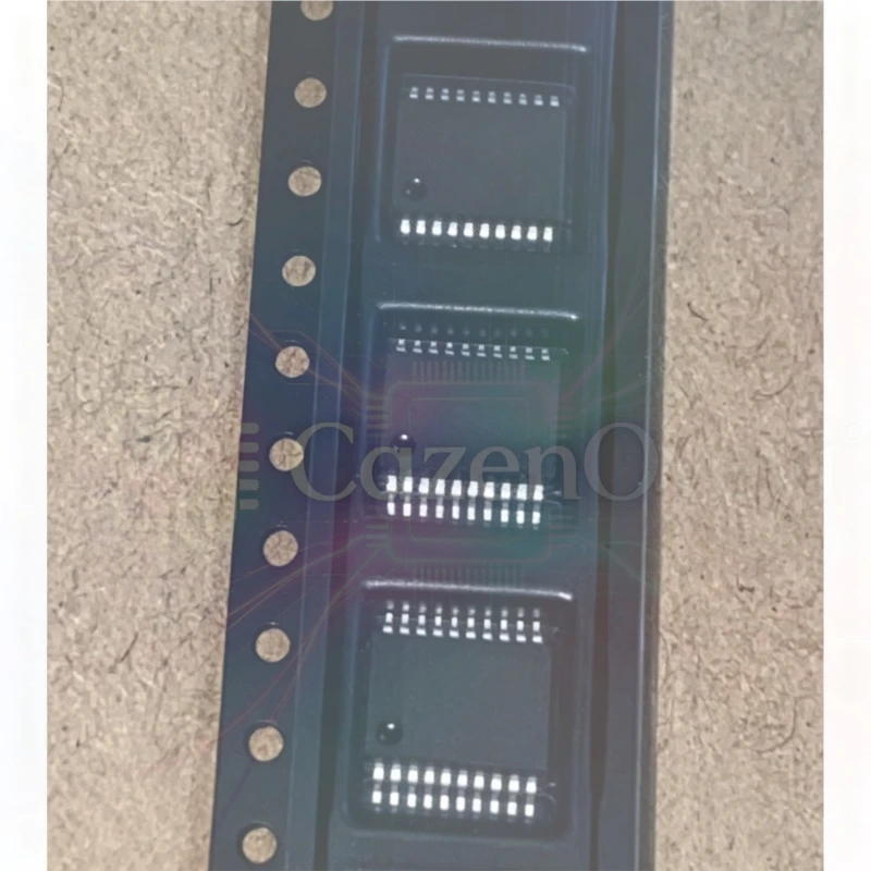 5piece WM8253 WM8253S WM8804GEDS WM8804G WM8152S SSOP20