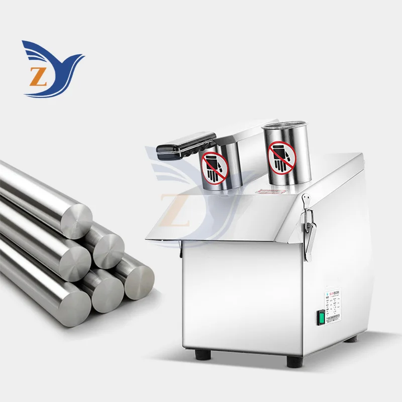 Milling Machine Chinese Medicinal Materials Ultrafine Grinding Household Commercial Grain Cumin Notoginseng and Pepper Equipment