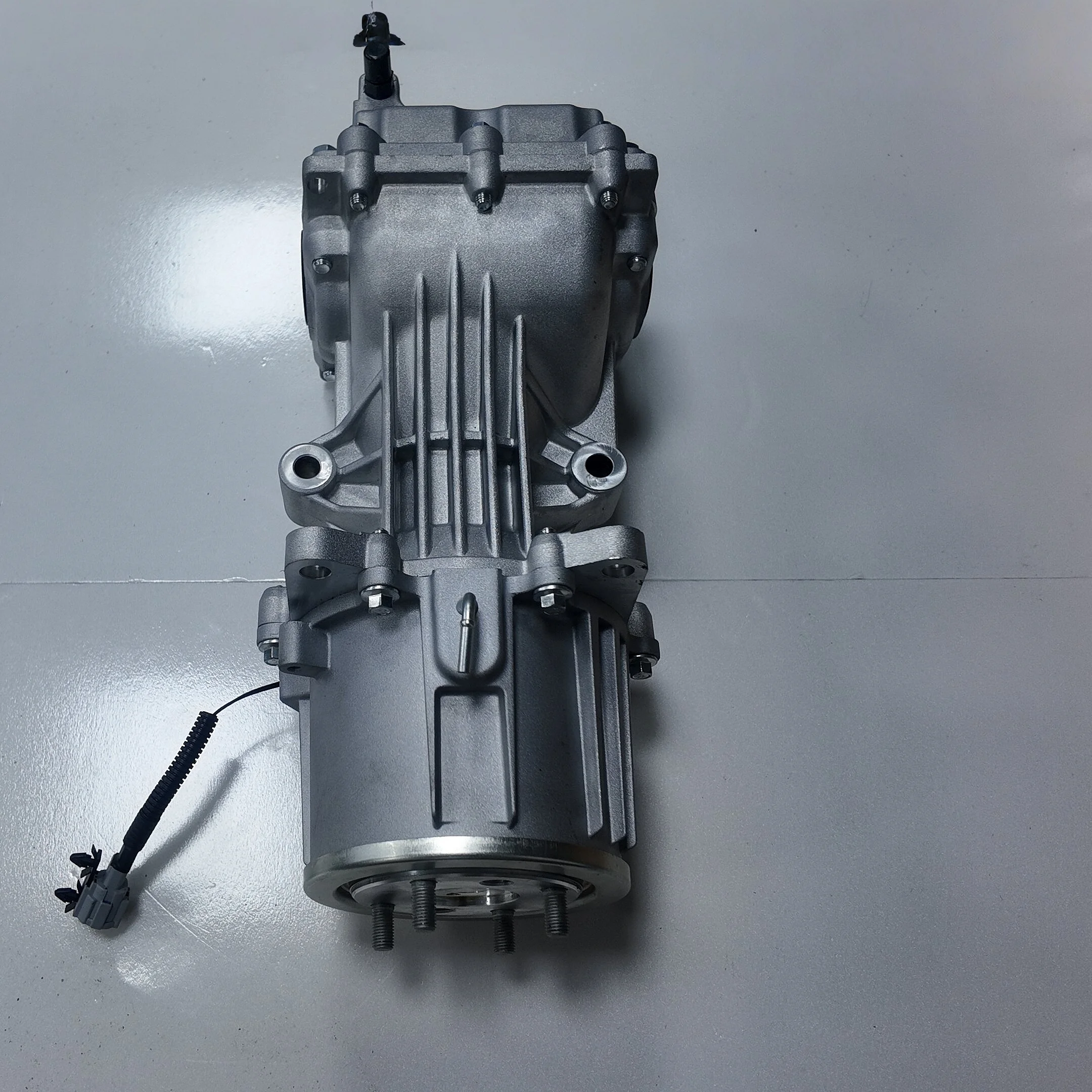 Rear Differential for Nissan Rogue Murano Rogue Sport 2014-2020 AWD Ratio 5.173