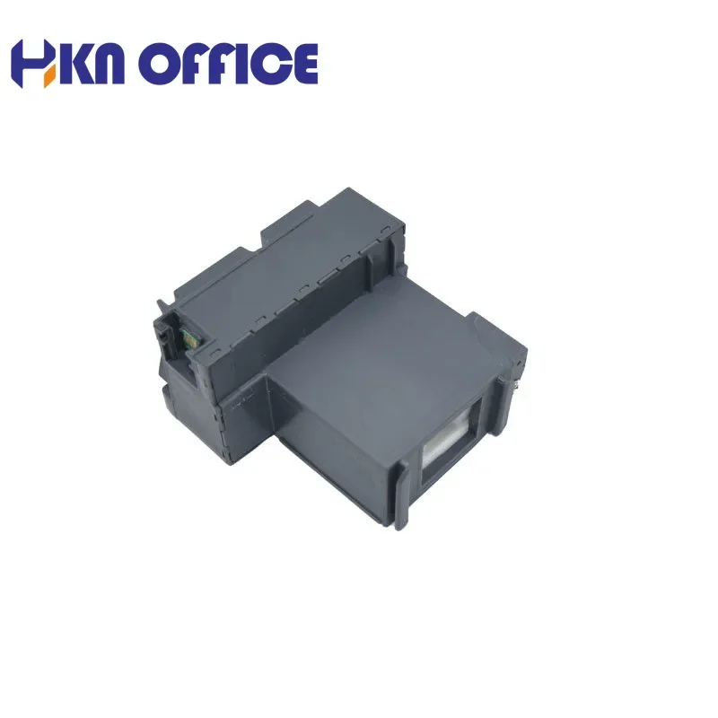 5PCS C13T04D100 T04D100 T04D1 EWMB2 Ink Maintenance Box for EPSON L6160 L6168 L6170 L6178 L6190 L6191 L6198 L6161 L6166 L6171