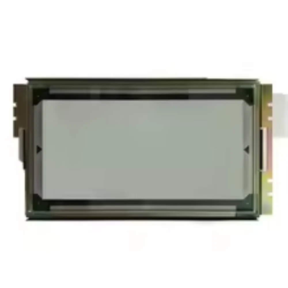 Display LCD EL512.256-H3