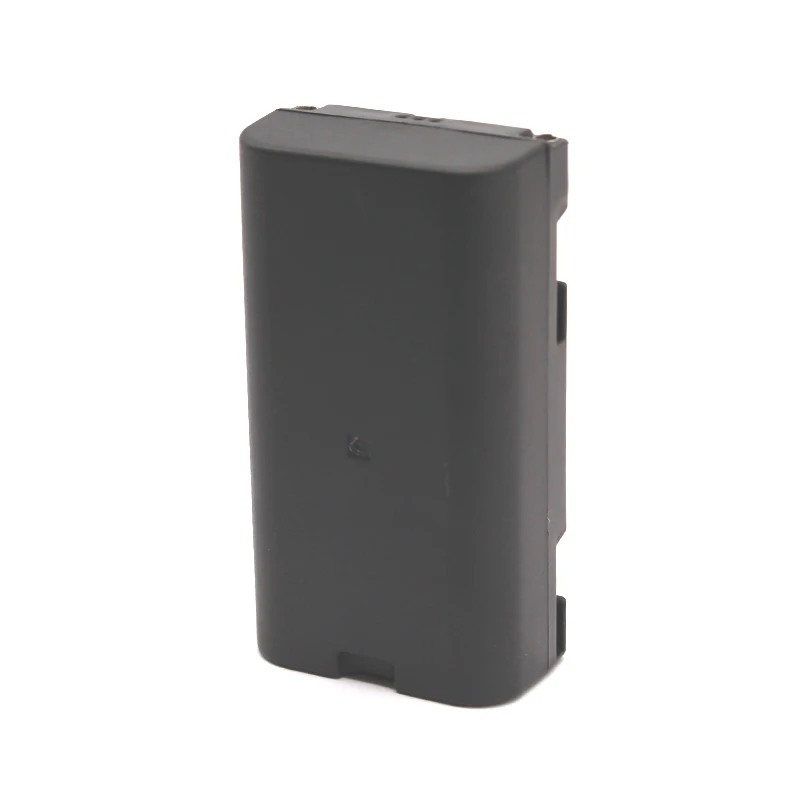 BDC46B Li-ion battery for Sok kia SET230R SET300 SET330 SET530 SET630 Total Station