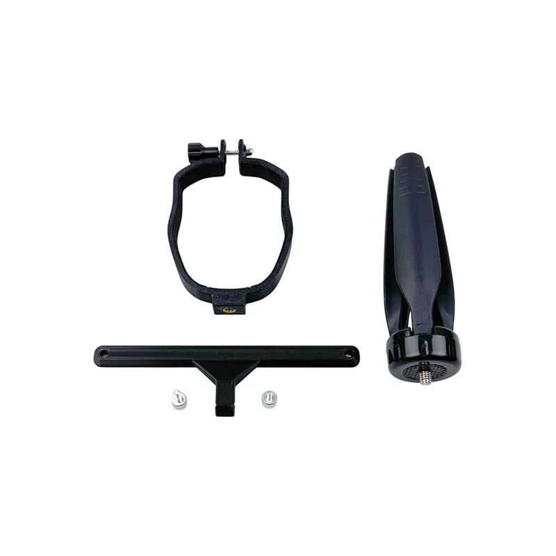 Handheld Holder Shooting Tripod Mounts for DJI RC / RC PRO 2 Remote Control DJI Mavic 4pro Drone Accessories