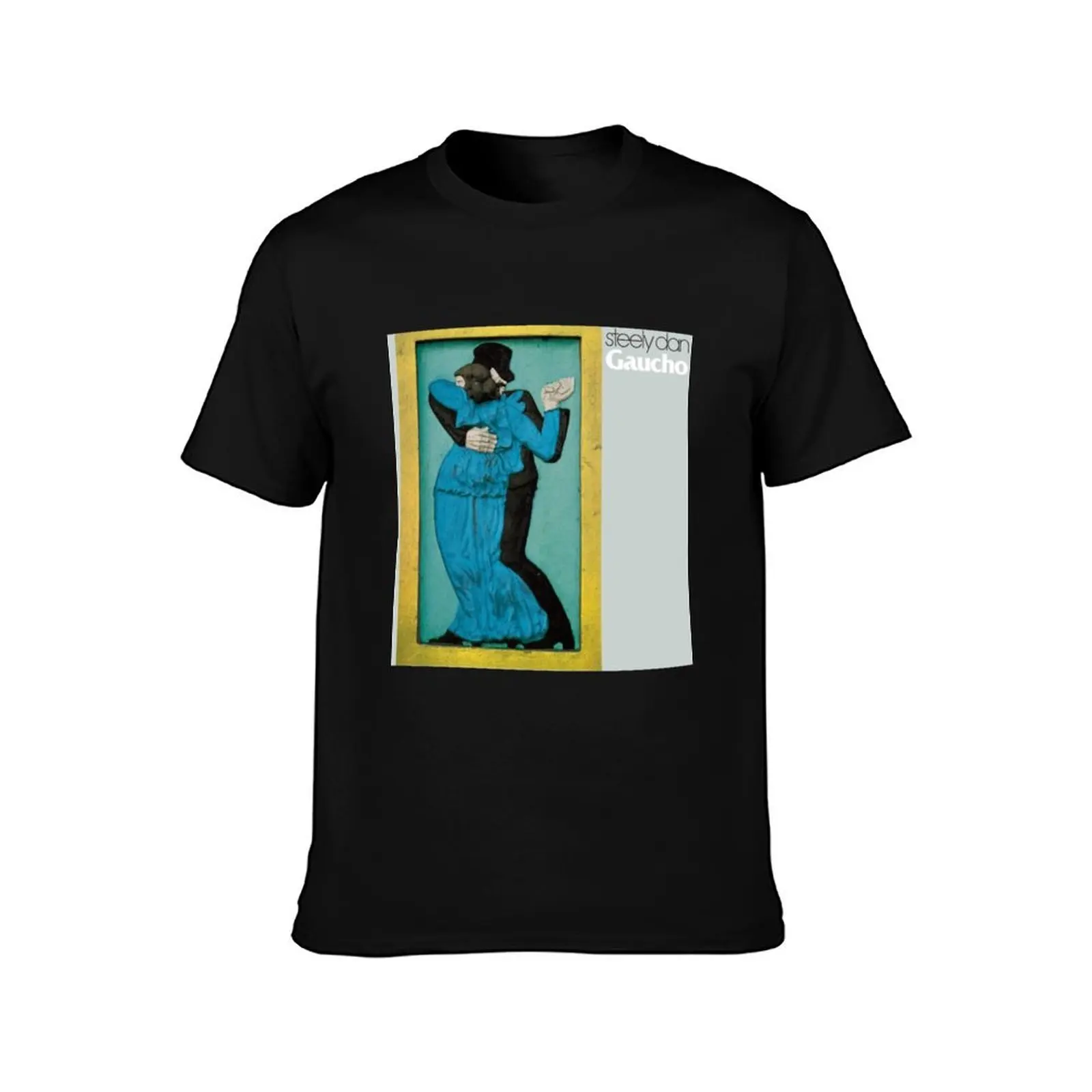 The Dan T-Shirt Outdoor Work Short Sleeve Top T-Shirt