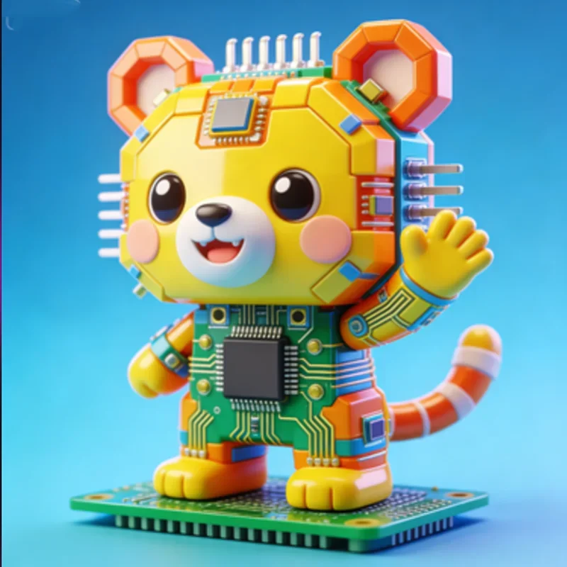 

LA55-P-SP1 LA55-TP-SP1 LA55-P-SP50 LA55-TP-SP7 LA125-P-SP1 LA125-P-SP3 LA100-P-SP1 LA100-P-SP50 LA100-P-SP11 LA100-TP-SP7 SP2