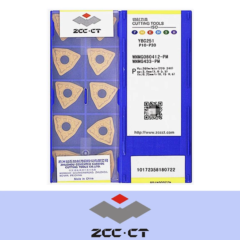 zccct-wnmg080404-wnmg080408-wnmg080412-pm-dm-ybc252-ybc251-insert-en-carbure-wnmg-inserts