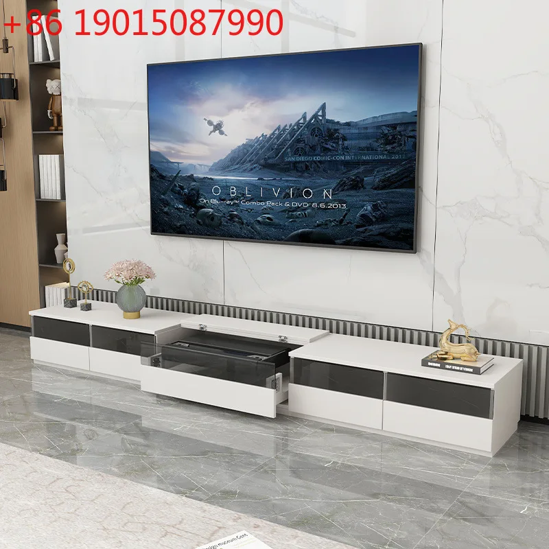 

New automatic laser electric telescopic special cabinet Fengmi Jimi nut automatic cabinet