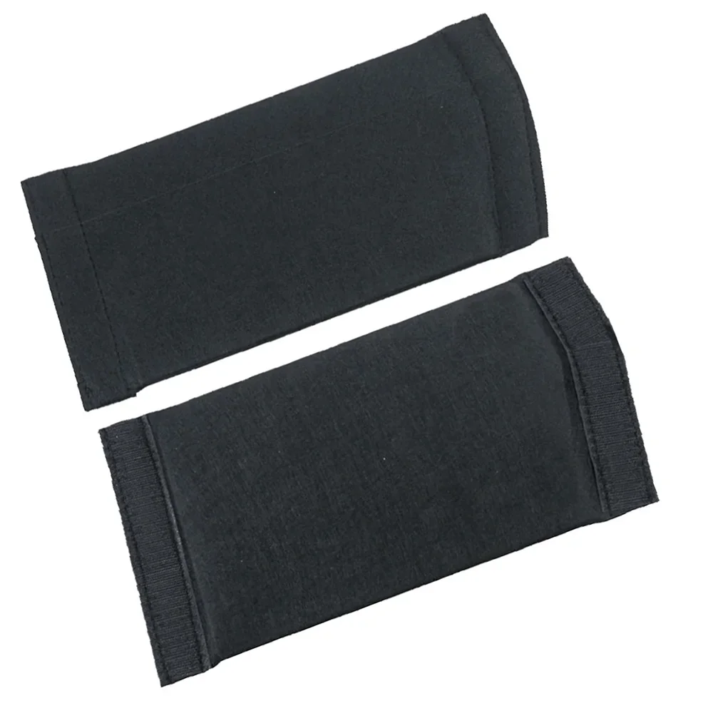 2-teiliges Set Kofferraum-Trennwand, Heckbox-Schutzblech, Aufbewahrungsteiler für BMW X3 G01 2017 2018 2019 2020 Zubehör – Detail 1