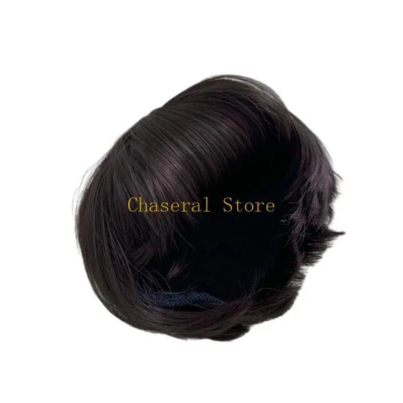 E7CE Baby Caps High… - image