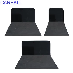 CAREALL PPF Squeegee Rubber Water Wiper Window Tint Film Car Paint Protect Installation Scraper Vinyl Wrap Cleaning Tools