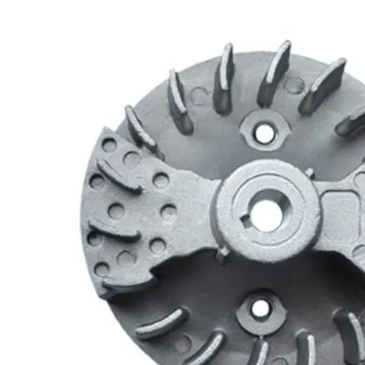 Flywheel Rotor for Mitsubishi TL33 33cc Brush Cutter 36F 36 Grass Trimmer CG330 BG330 TB33 TU33 Gas Mower Magneto