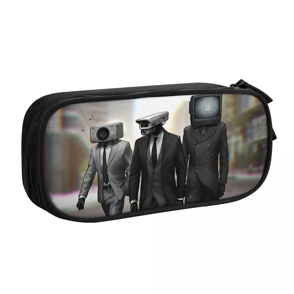 classico-skibidi-toalete-lapis-caso-anime-dos-desenhos-animados-cameraman-titan-pencilcas-caixa-de-grande-capacidade-sacos-suprimentos-papelaria