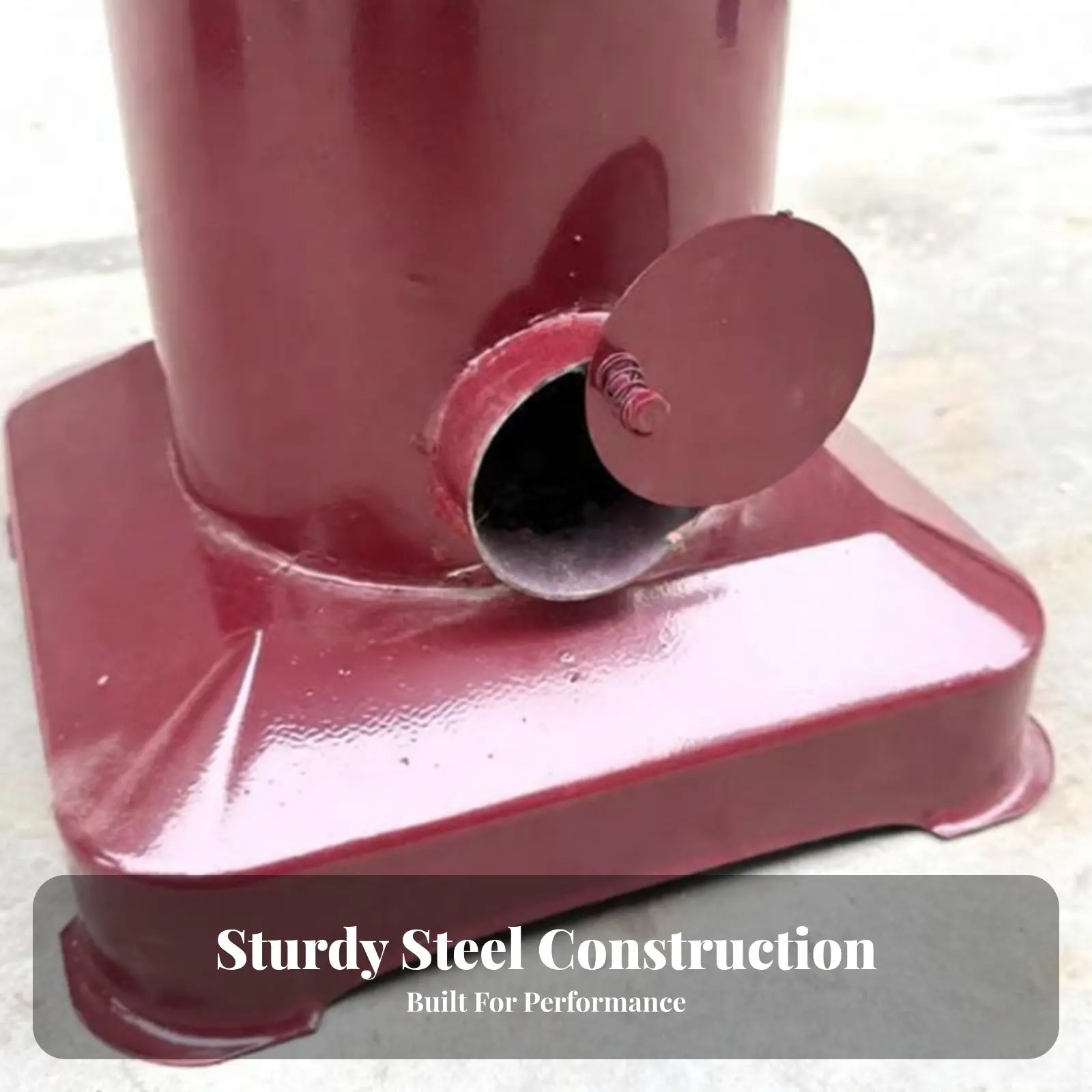 

Домашняя отопительная печь, из толстостенной стали, с резервуаром для воды, шестиугольная, многофункциональная, для приготовления пищи и кипячения в помещении