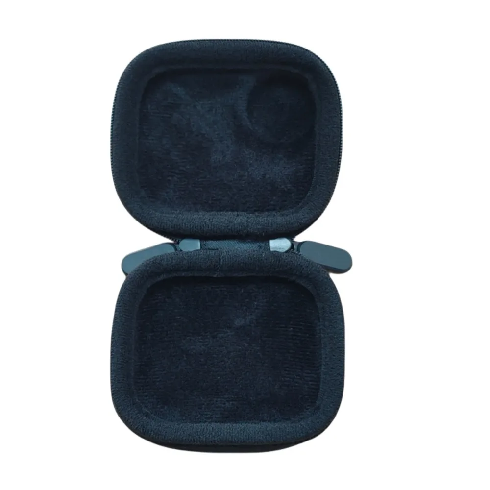 

For DJI OSMO NANO protective case anti-drop bag Safely Waterproof Shockpoof Bag portable action camera body case