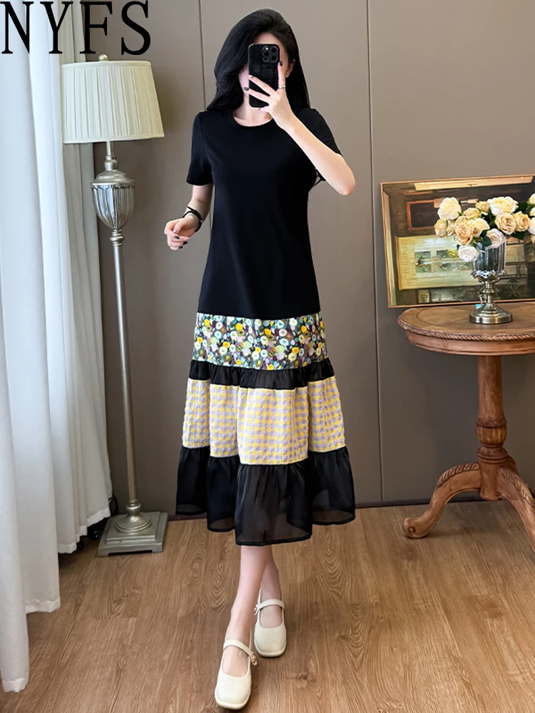 Nyfs 2025 Korean St… - image