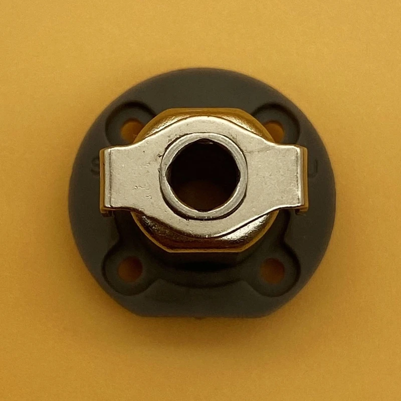 Lưng Cánh Tay Trục Phía Sau Đế Động Cơ Thay Thế Bảo Dưỡng Sửa Chữa Một Phần Tương Thích Với Mavic Air 2/Air 2S RC phi Tiêu