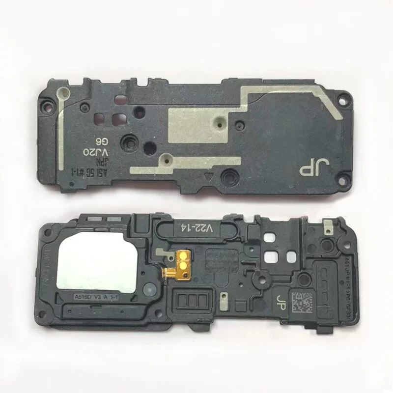 

Loud Speaker Buzzer Ringer Replacement Parts For SAMSUNG Galaxy A51 5G
