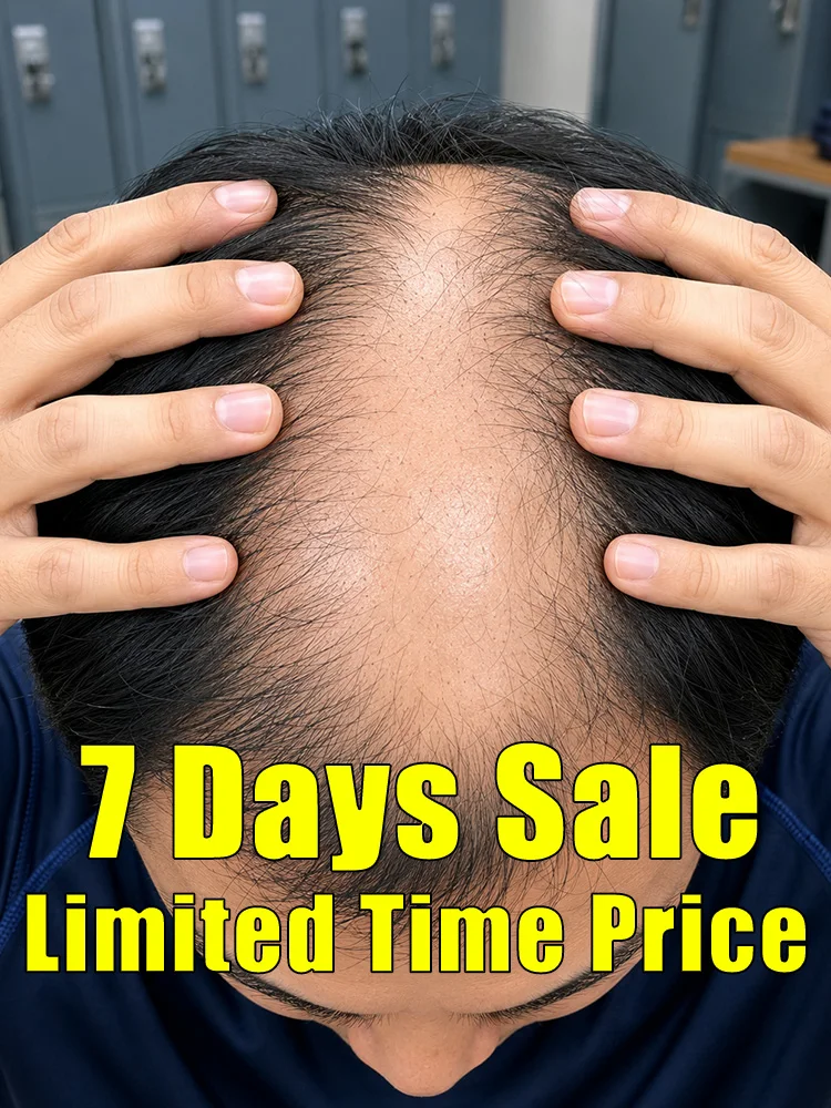 Root Care Massage Comb, Hair Liquid Applicator. Expand Hair Coverage, Avoid Hair Loss, Hot Selling Free Freight
