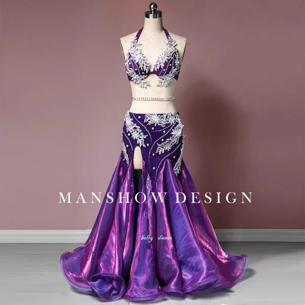 ベリーダンス用エレガントなドレス 楽天市場】【既製品】ベリーダンス衣装 社交ダンス 社交ダンス