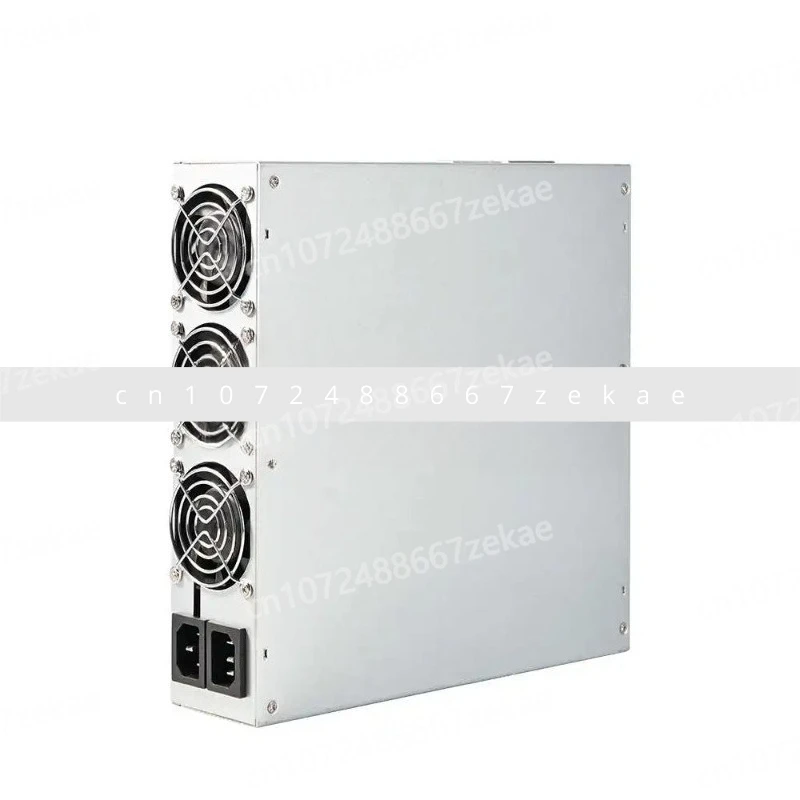 Applicable With All Ant  miner S19 S19xp S19jpro+ Series APW12 APW121215 4000W Abcdefg Version Universal Power Supply