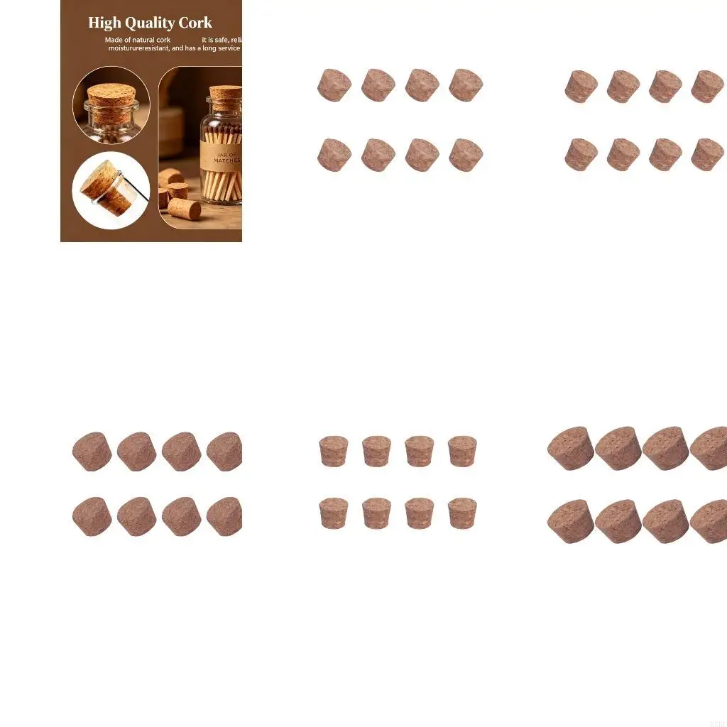 Bottle Opening Inserts for Kitchen Bottles, Tubes, and Jars Daily KXRE