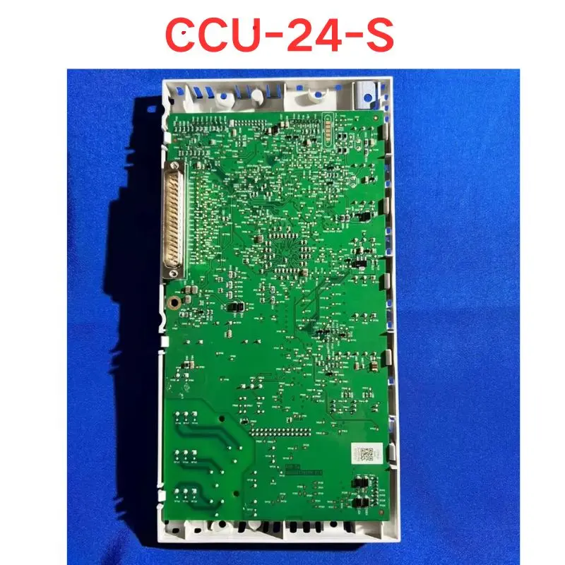 Used CCU-24-S Control motherboard Functional test OK