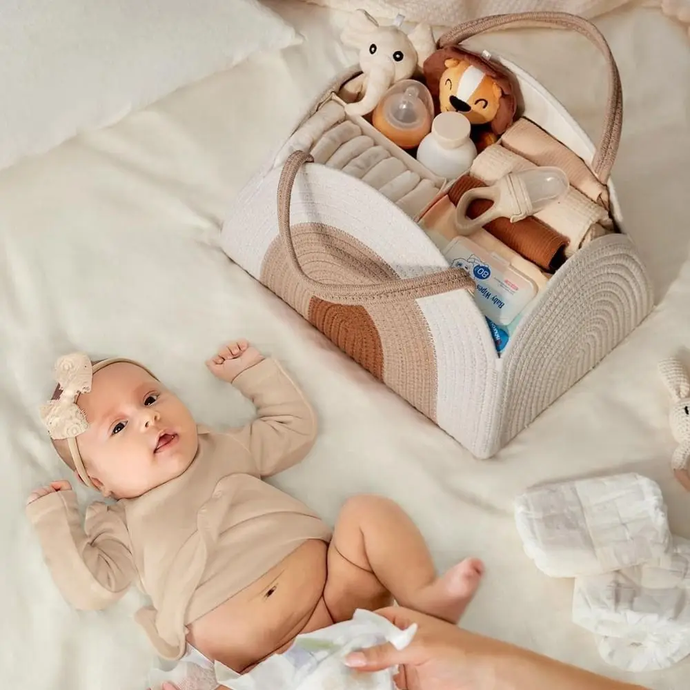 תמונה 4