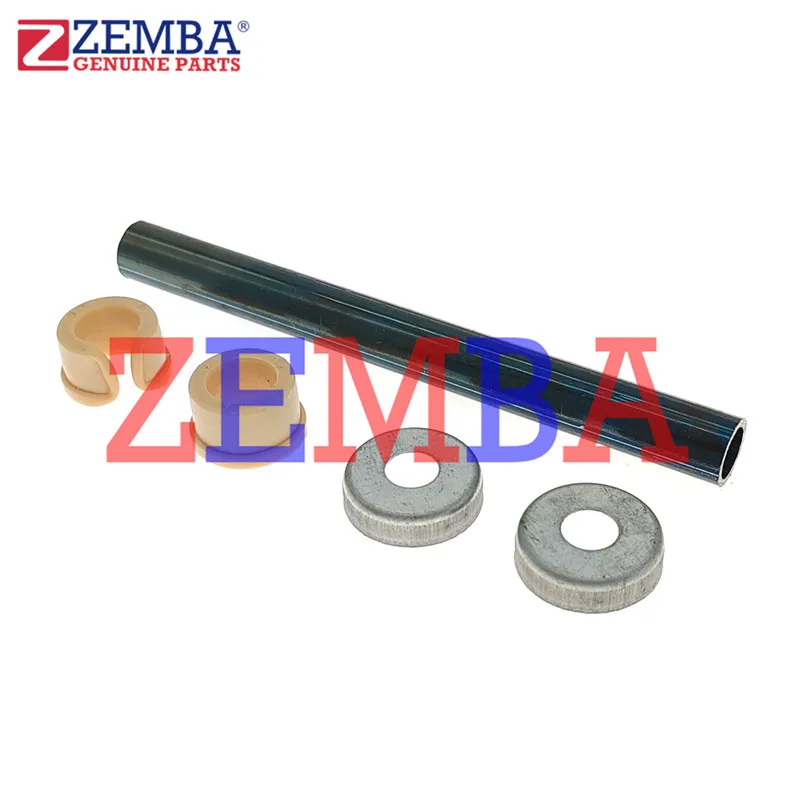 

SHOCK ABSORBER REPAIR KIT (LONG TYPE) FOR ATV110