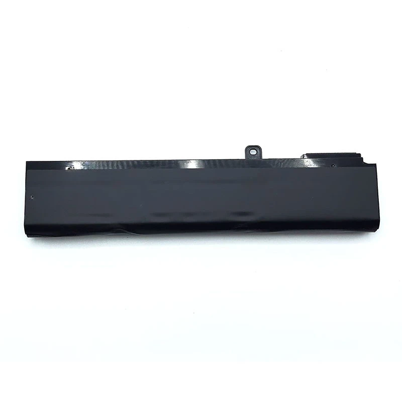 BTY-M6H Laptop Battery for MSI GE62 GE63 GE73 GE75 GE72 GP62 GP62VR GP72 GP72VR PE60 PE70 MS-16J1 MS-16J3 MS-16J2 MS-1795 56WH