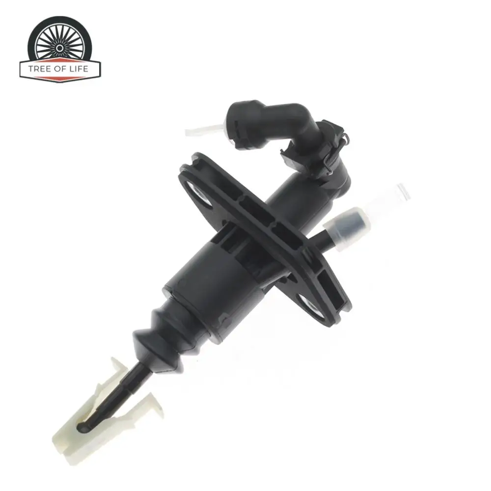 

25188983 025188983 Главный цилиндр сцепления для Chevrolet Spark 1.4L 2016 2017 2018 2019 2020 2021 GM