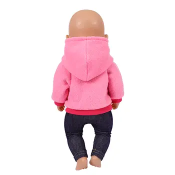 6 best sales Ropa bebê nascido - №5