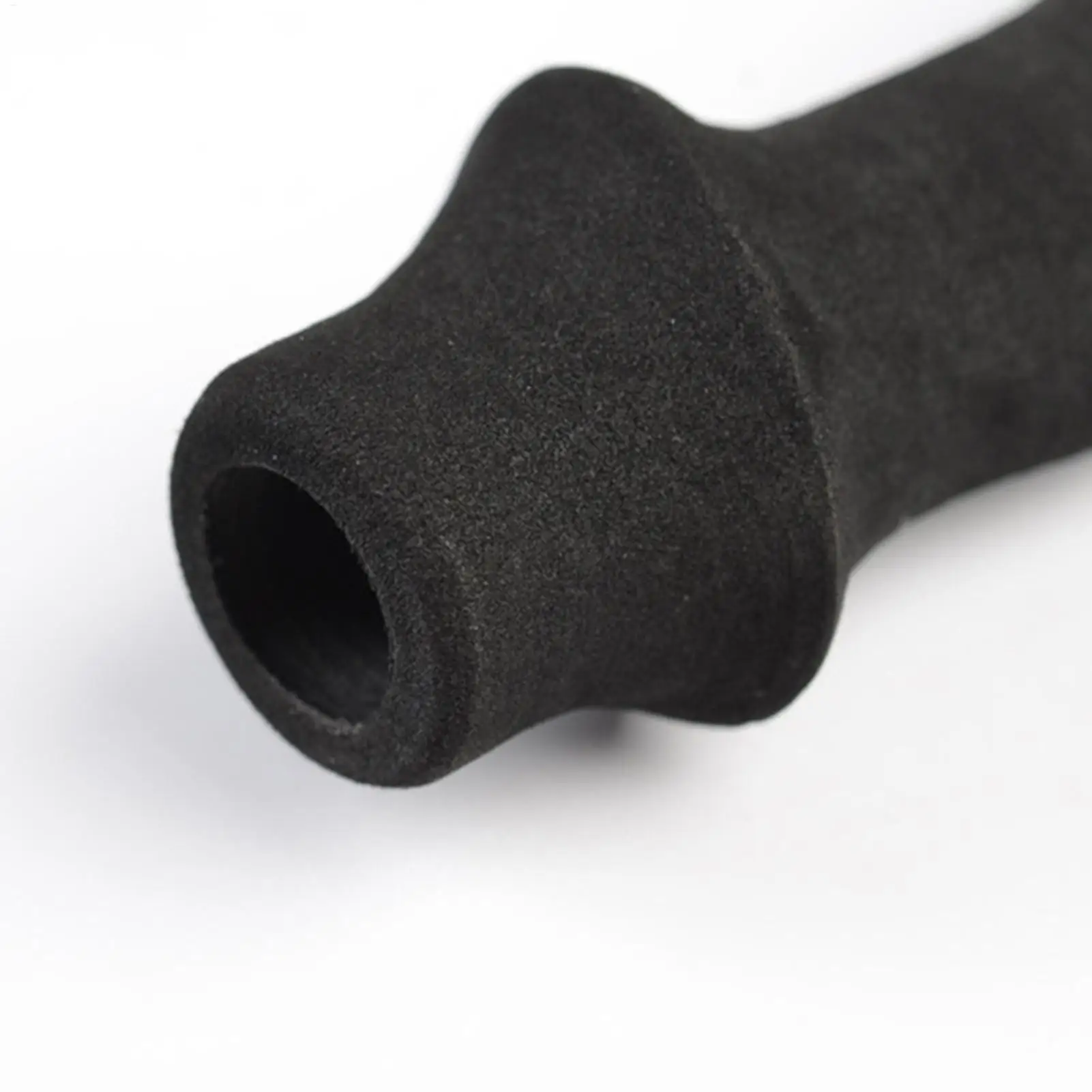 Handle Grip Outdoor Poles EVA Foam Ski Soft Handle Sweat-Absorbent Grip Outdoor Sports Accessories for Mountaineering