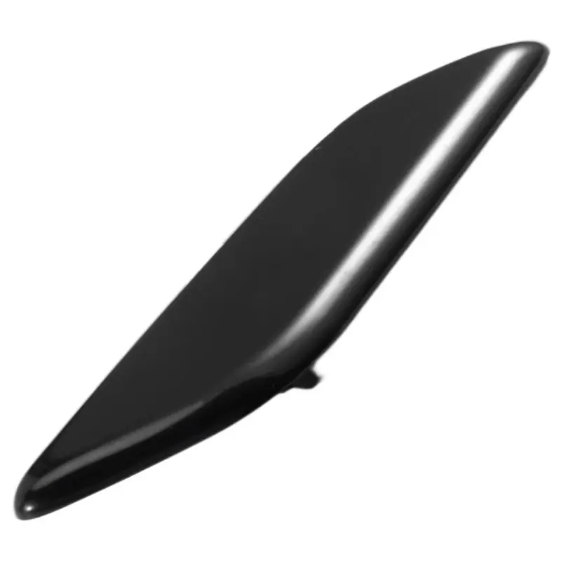 A21F-Car Front Bumper Left Headlight Cleaning Washer Nozzle Sprayer For Mazda 6 2012 2013 2014 2015 GHR4-51-8H1