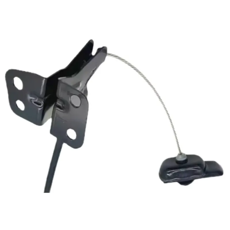 

62800A1200 62800-A1200 Automobile Spare Wheel Tire Bracket Parts Carrier Assy for Hyundai Brand New