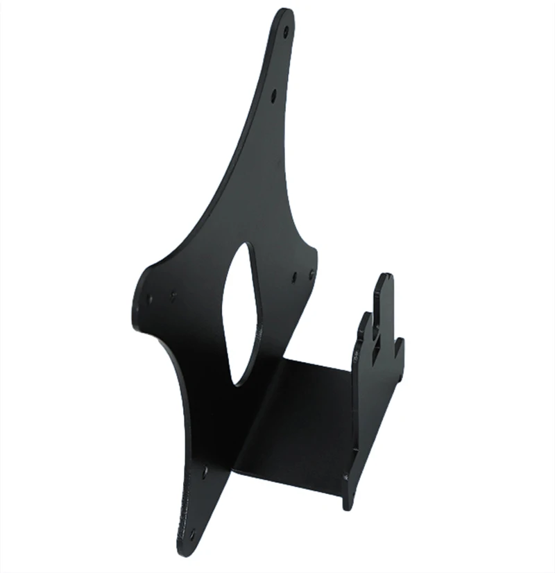 Adapter do montażu na ścianie VESA do monitorów Dell S2218 S2318 S2319 S2419H S2718 S2719 SE2219H SE2419H