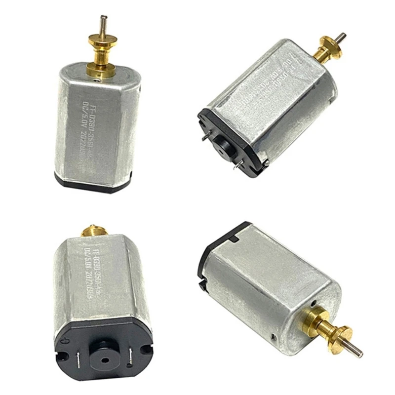 ผมClippersมอเตอร์เปลี่ยนตัดผมTrimmerเครื่องยนต์อะไหล่ซ่อมสำหรับช่างตัดผมP800 ไฟฟ้าผมClippersอุปกรณ์เสริม 918D