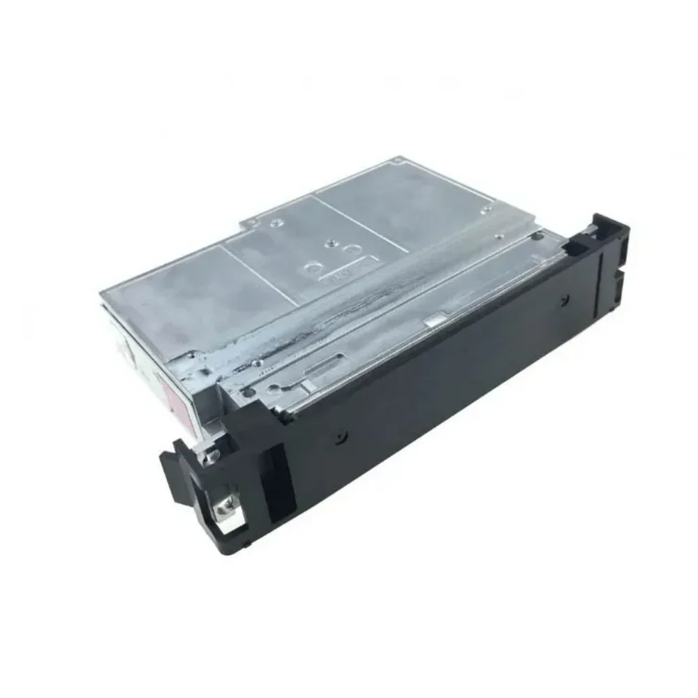 

Original printhead for large format printer for spt 1020 12pl seiko print head spt 1020 12pl 1020