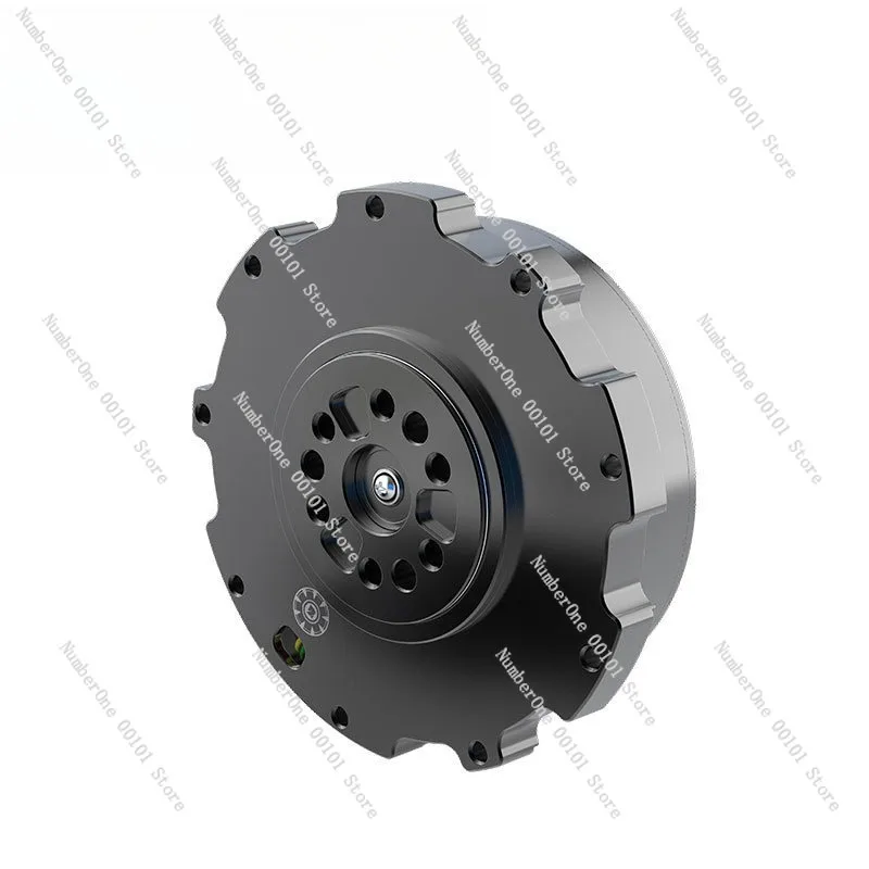 Flat Joint Reducer …