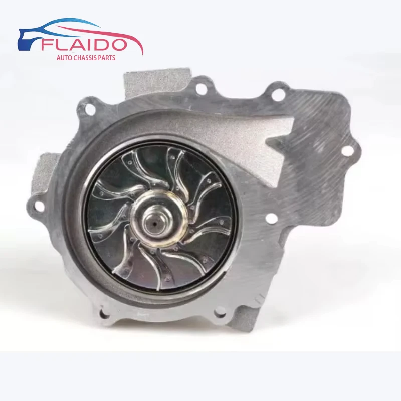 

FLAIDO - Насос охлаждения двигателя 6512003501 6512004101 PA1278 для MERCEDES-BENZ VIANO V-CLASS VITO/Bus/MIXTO