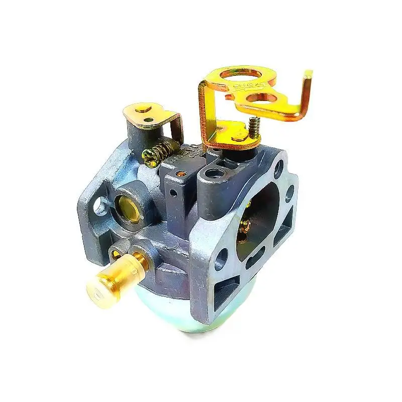 For Robin Q engine EY20 carburetor Robin 5.0 Fulaiwei 2Z-455 hand-guided transplanter carburetor D