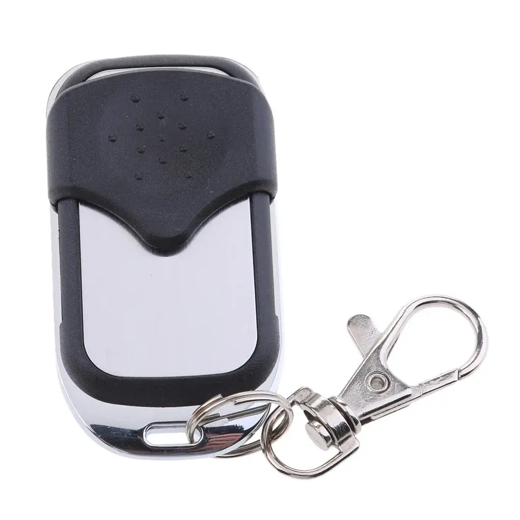 for Garage Door Remote Control CAME TOP 432 EV, TOP 434 EV Replacement