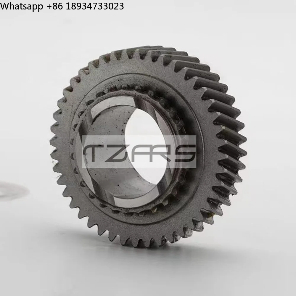 For Suzuki Samurai 4X4 Offroad Auto Parts Transfer for Case Gears and Differential Locker Partner