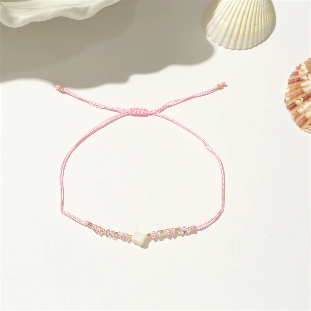 Thumbnail 3 - #66 Best Rated Adjustable Thread Bracelets to Buy in 2026