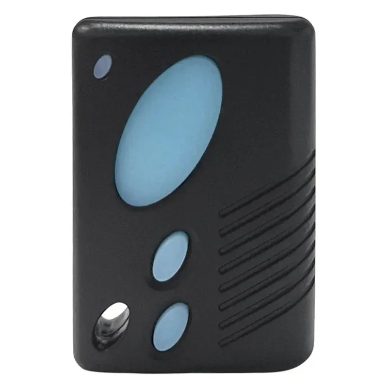 B27B Electric Gate Opener Garage Door Remote Control Transmitter For Gliderol TM305C GRD2000 GTS2000 315Mhz Rolling Code