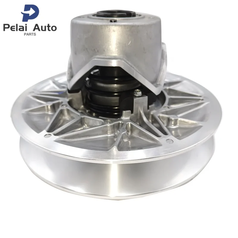 0GR0-052000 0GR0052000 Rear Variator Secondary Driven Clutch CVT FOR CF400 CF500 191Q/R 2v91W-A