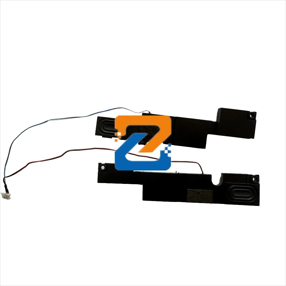 For DELL Inspiron 16Pro 5620 5625 Built-in Speaker 0TP8PT