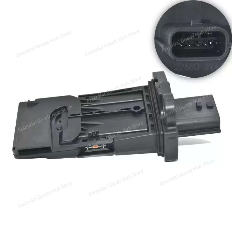 

Air Flowmeter Brand New 226801MG0A AFH60M39 AFH60M-39